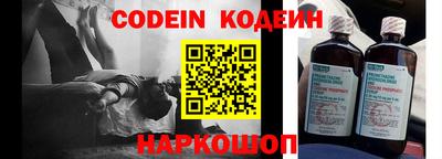 дмт Шелехов