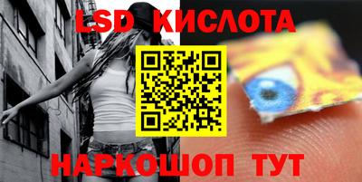 стаф Шебекино