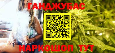 стаф Шебекино